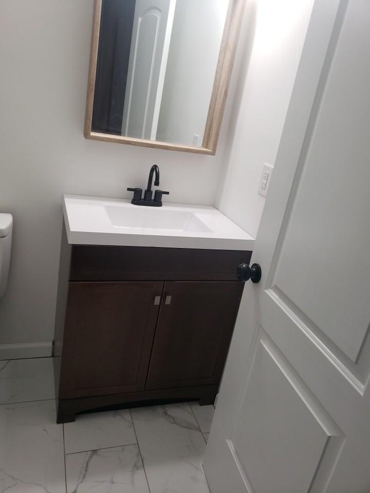 385 Church St N #1 - Photo 6 of 6