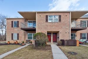 featured image of 517 Old Forge Xing #517