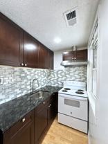 2600 S Mildred St #B - Photo 1 of 1