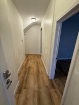 20 E 18th St #2 - Photo 1 of 1