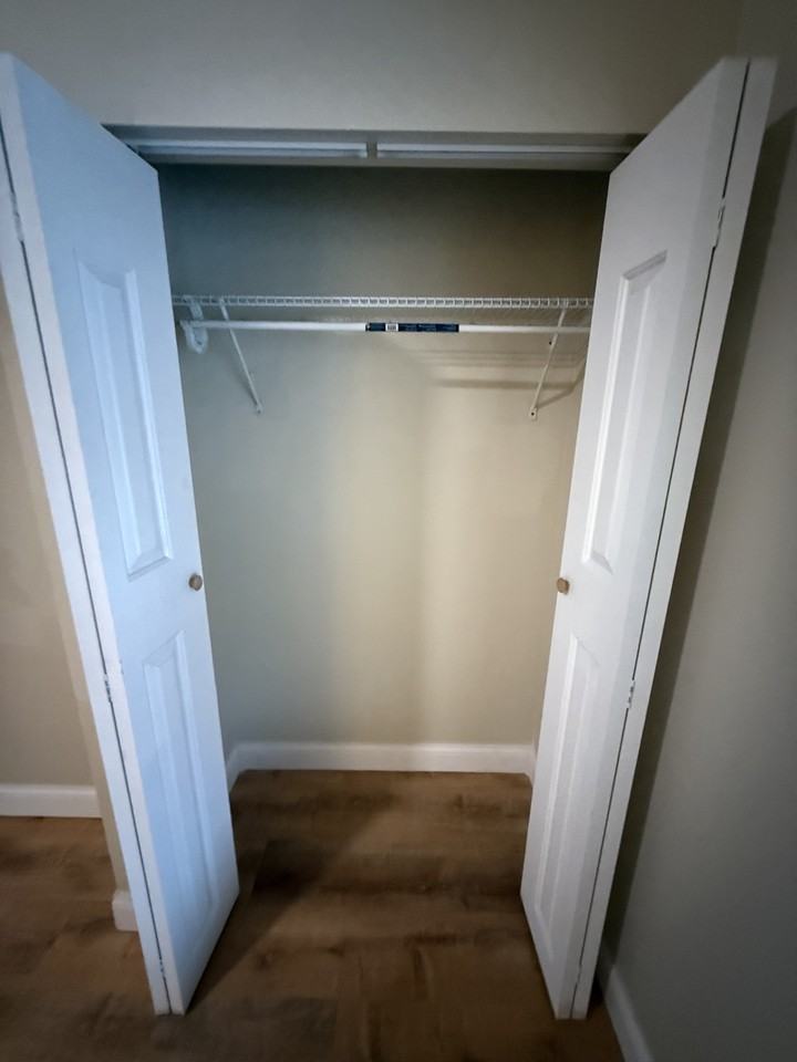 20 E 18th St #2 - Photo 3 of 10