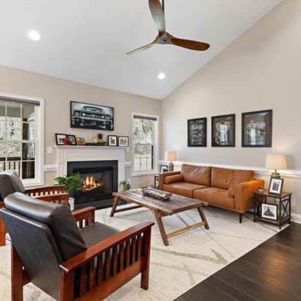 4302 Pickering Dr #NA - Photo 2 of 4