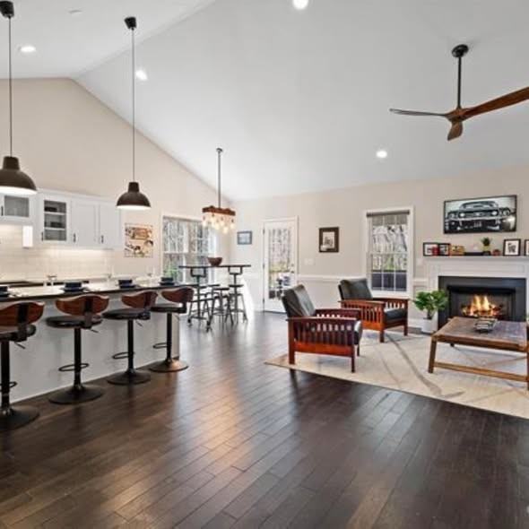 4302 Pickering Dr #NA - Photo 3 of 4