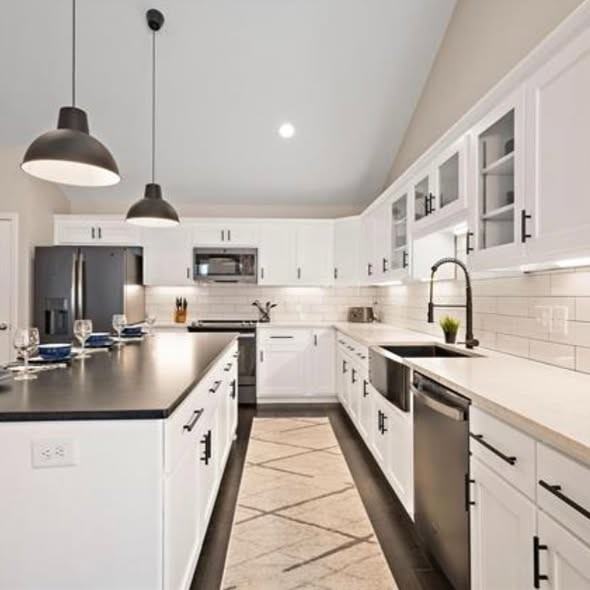 4302 Pickering Dr #NA - Photo 4 of 4