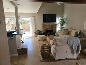 853 Mola Vista Way #853 - Photo 1 of 1