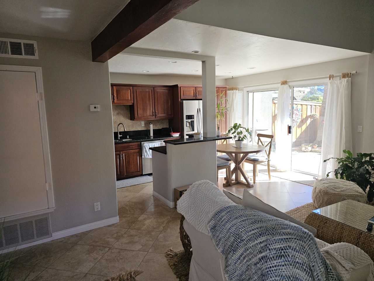 853 Mola Vista Way #853 - Photo 2 of 24