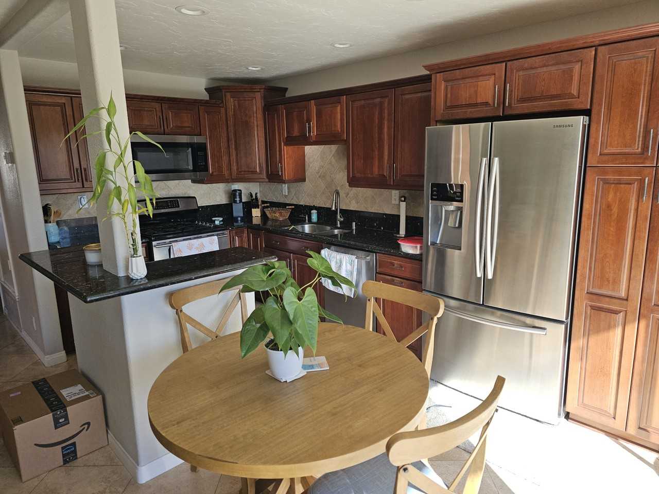 853 Mola Vista Way #853 - Photo 5 of 24