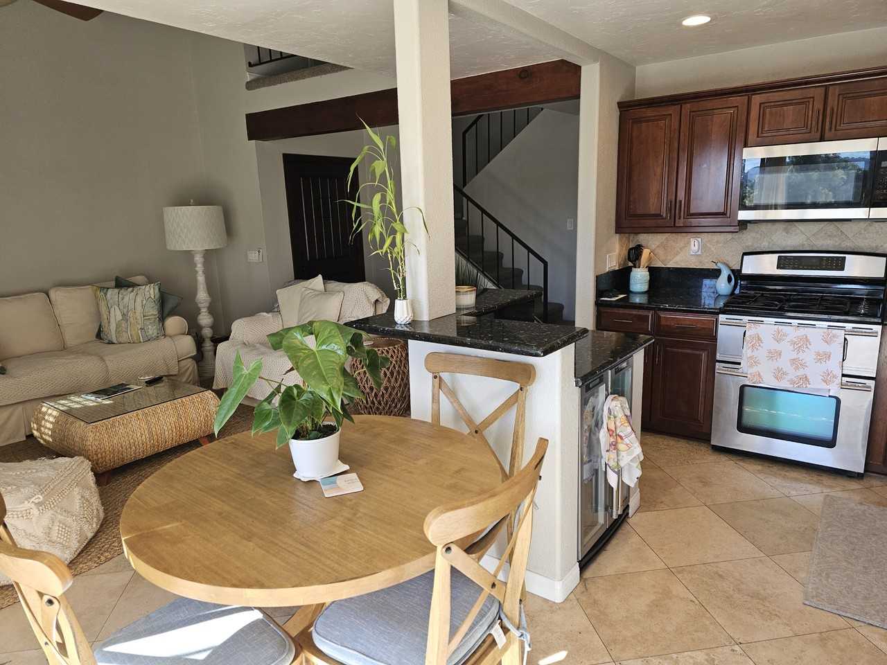 853 Mola Vista Way #853 - Photo 7 of 24