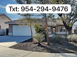 featured image of 2020 Gault Ct #NA