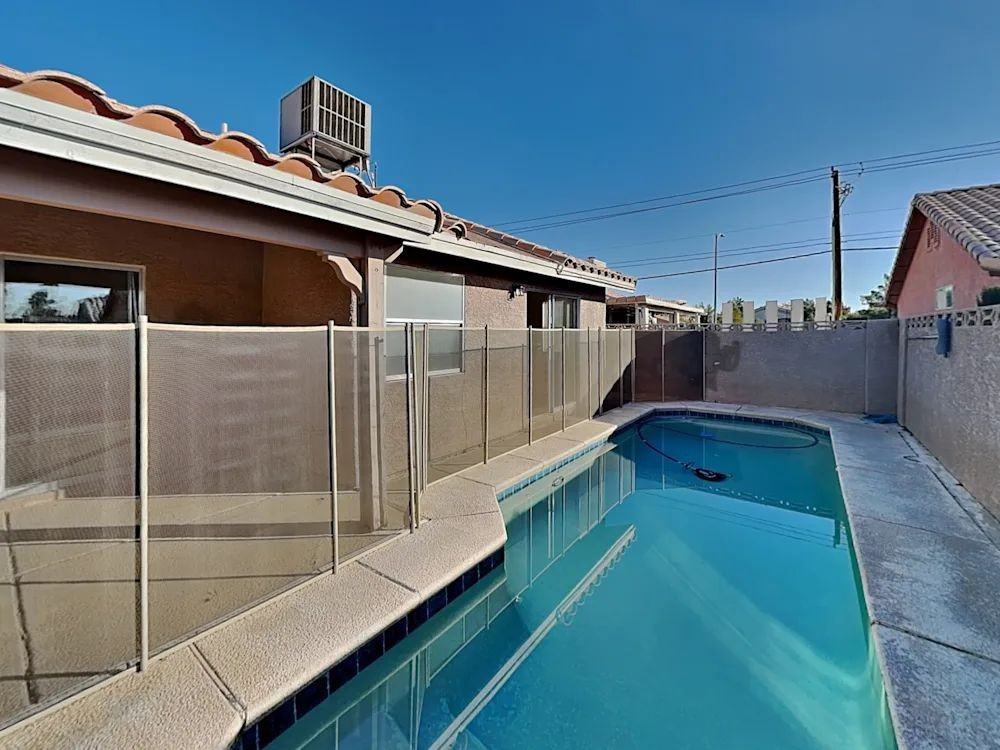 2020 Gault Ct #NA - Photo 2 of 11