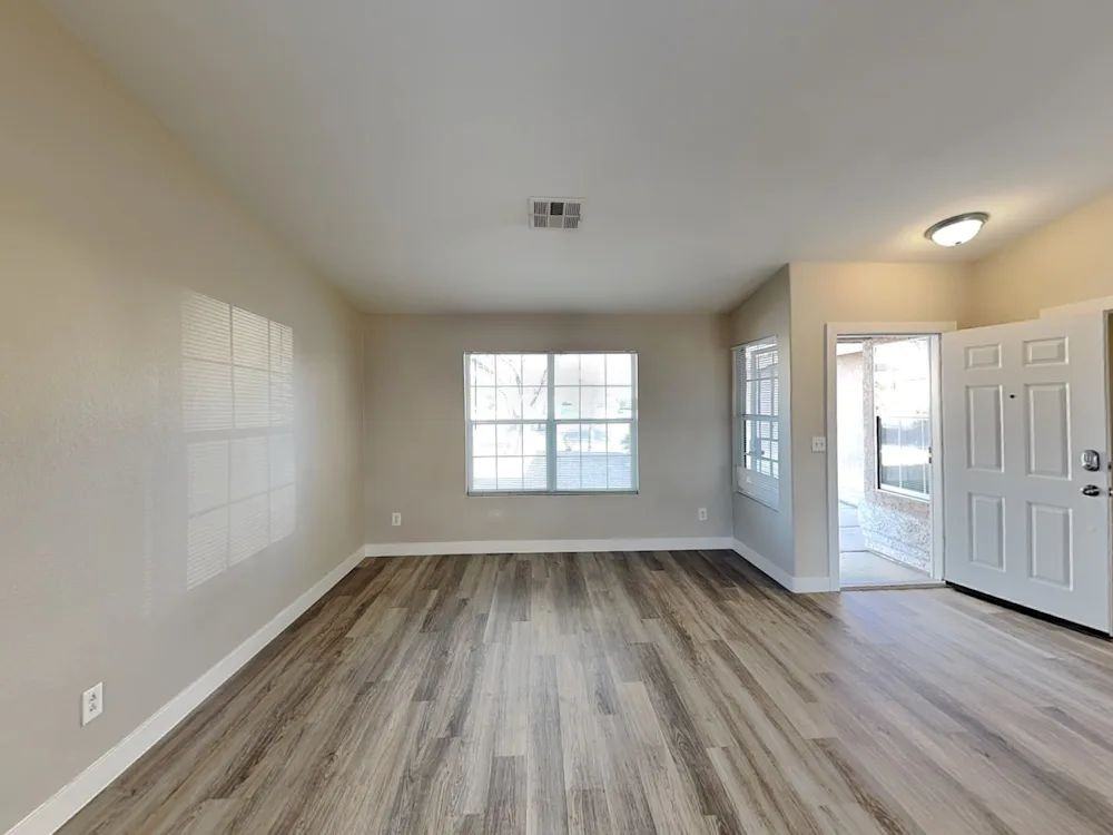 2020 Gault Ct #NA - Photo 4 of 11