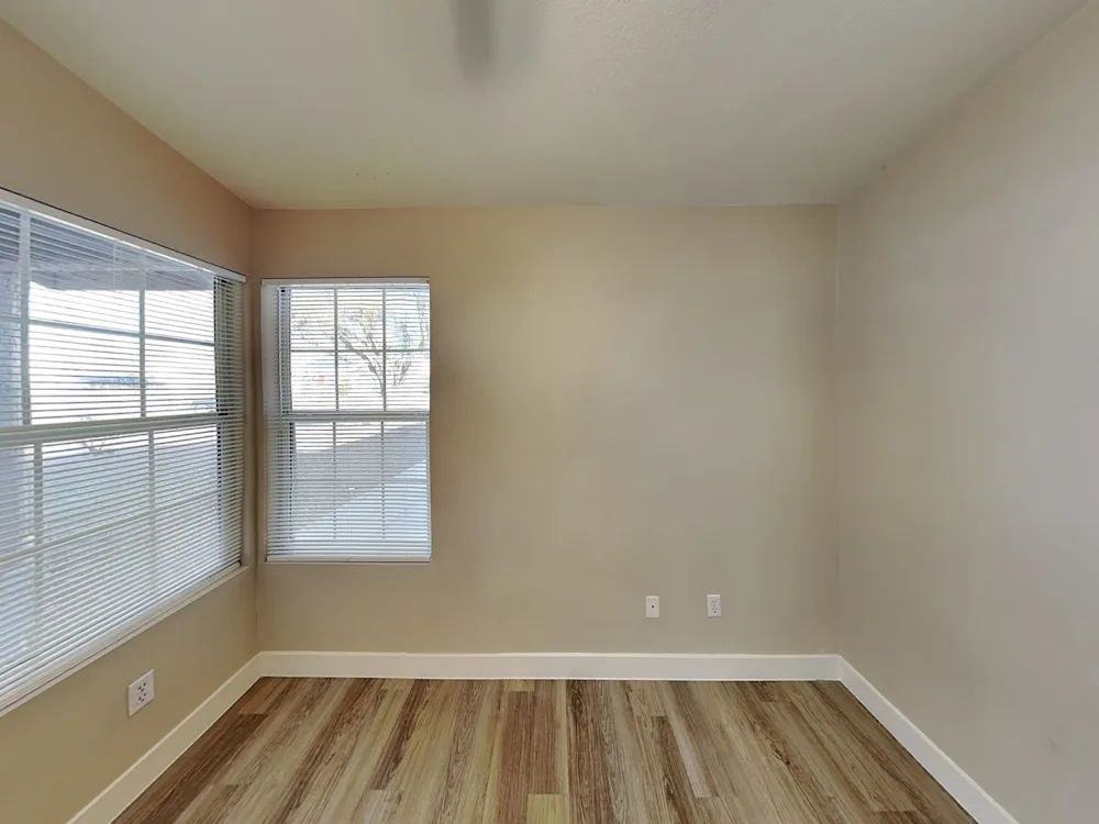 2020 Gault Ct #NA - Photo 5 of 11