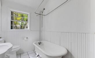 1300 40th St #NA - Photo 1 of 1