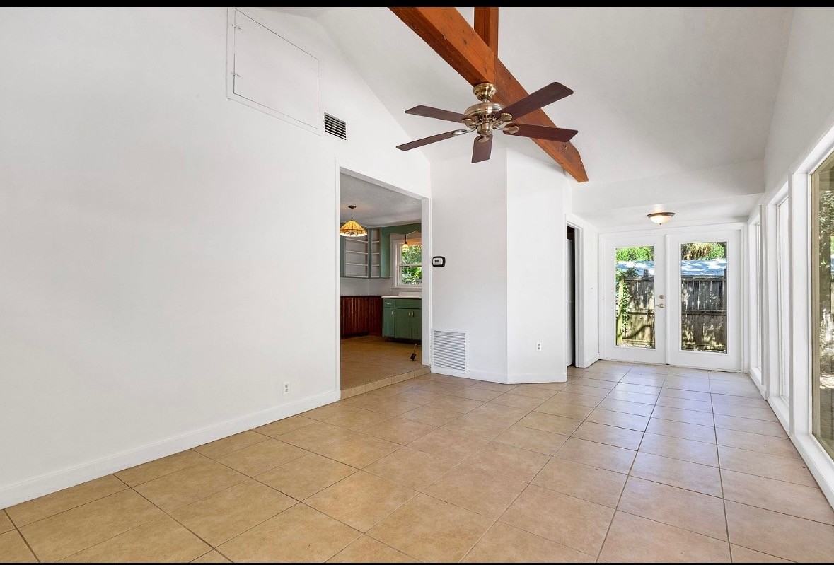 1300 40th St #NA - Photo 6 of 13