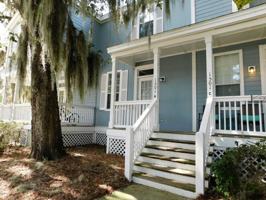 featured image of 1501 London Ave #B