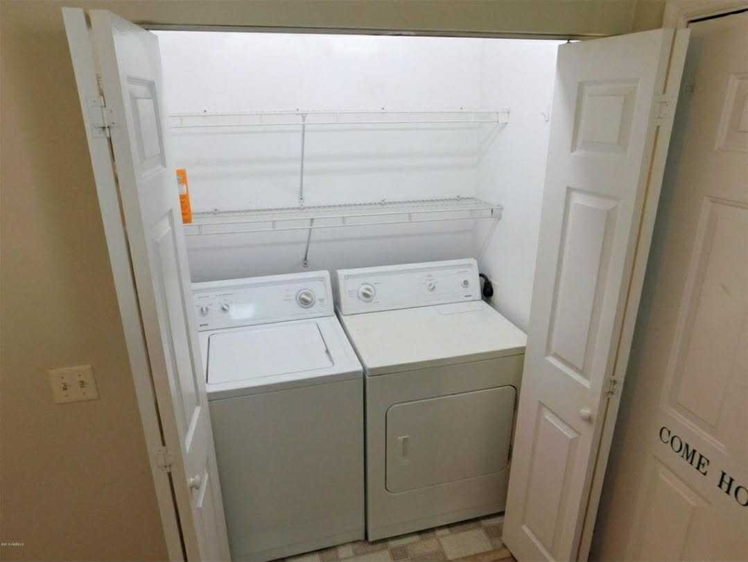 1501 London Ave #B - Photo 7 of 13