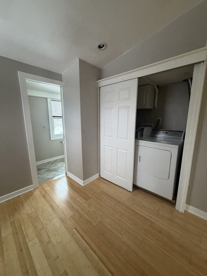 255 Hall Rd - Photo 6 of 11