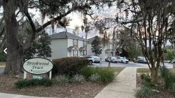 featured image of 2014 Midyette Rd #104