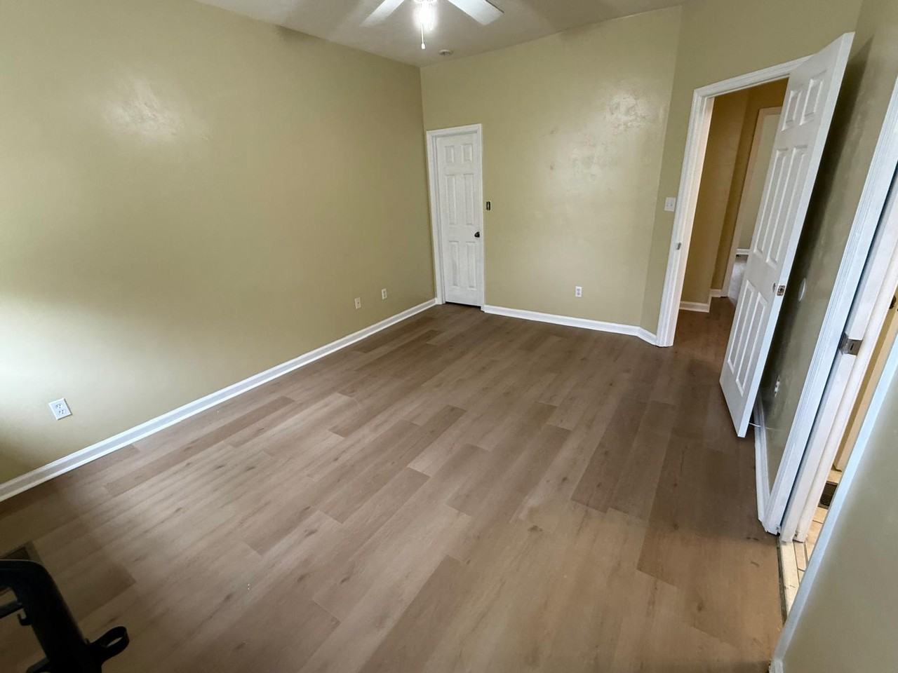 2014 Midyette Rd #104 - Photo 4 of 16