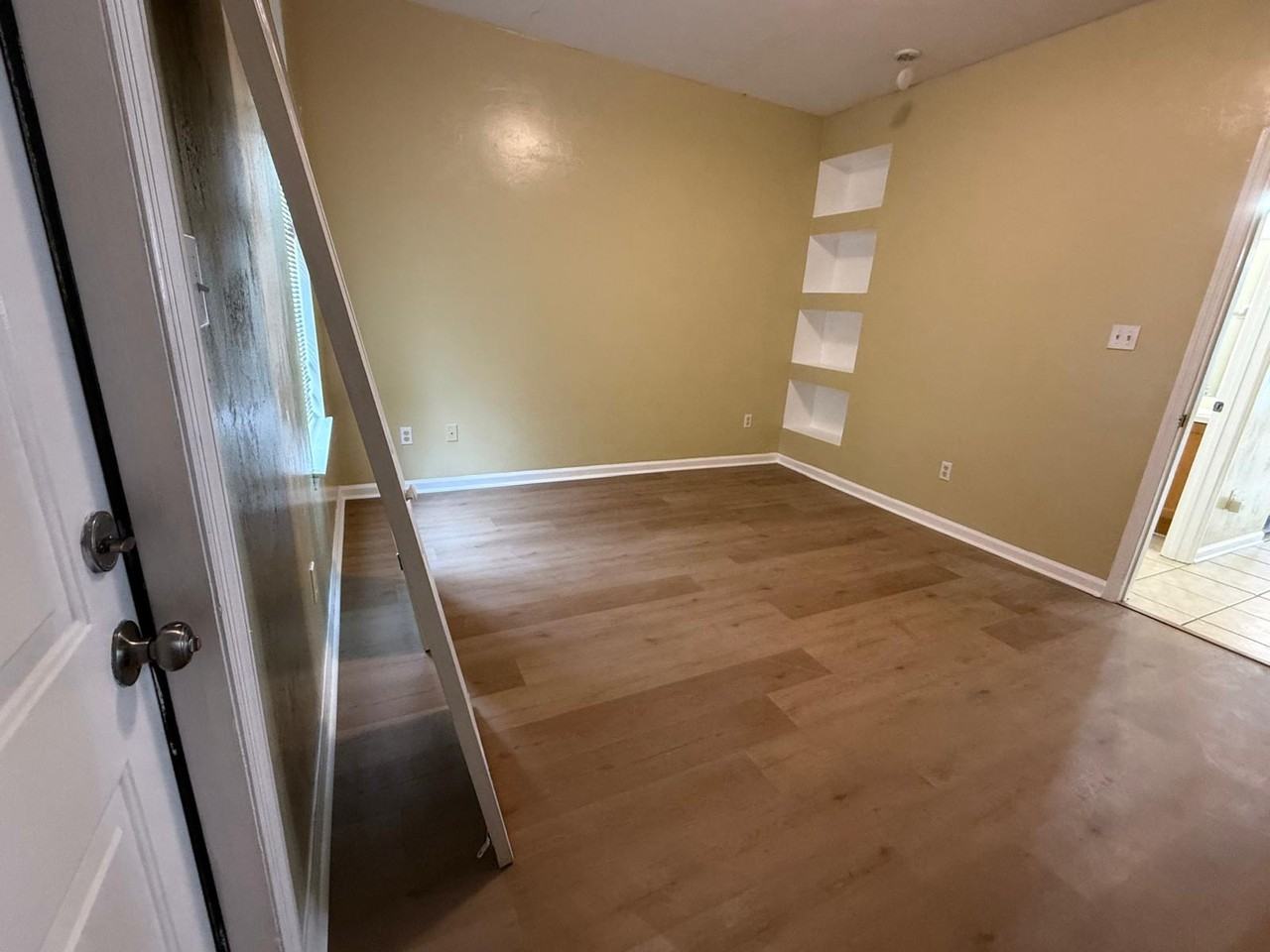 2014 Midyette Rd #104 - Photo 5 of 16