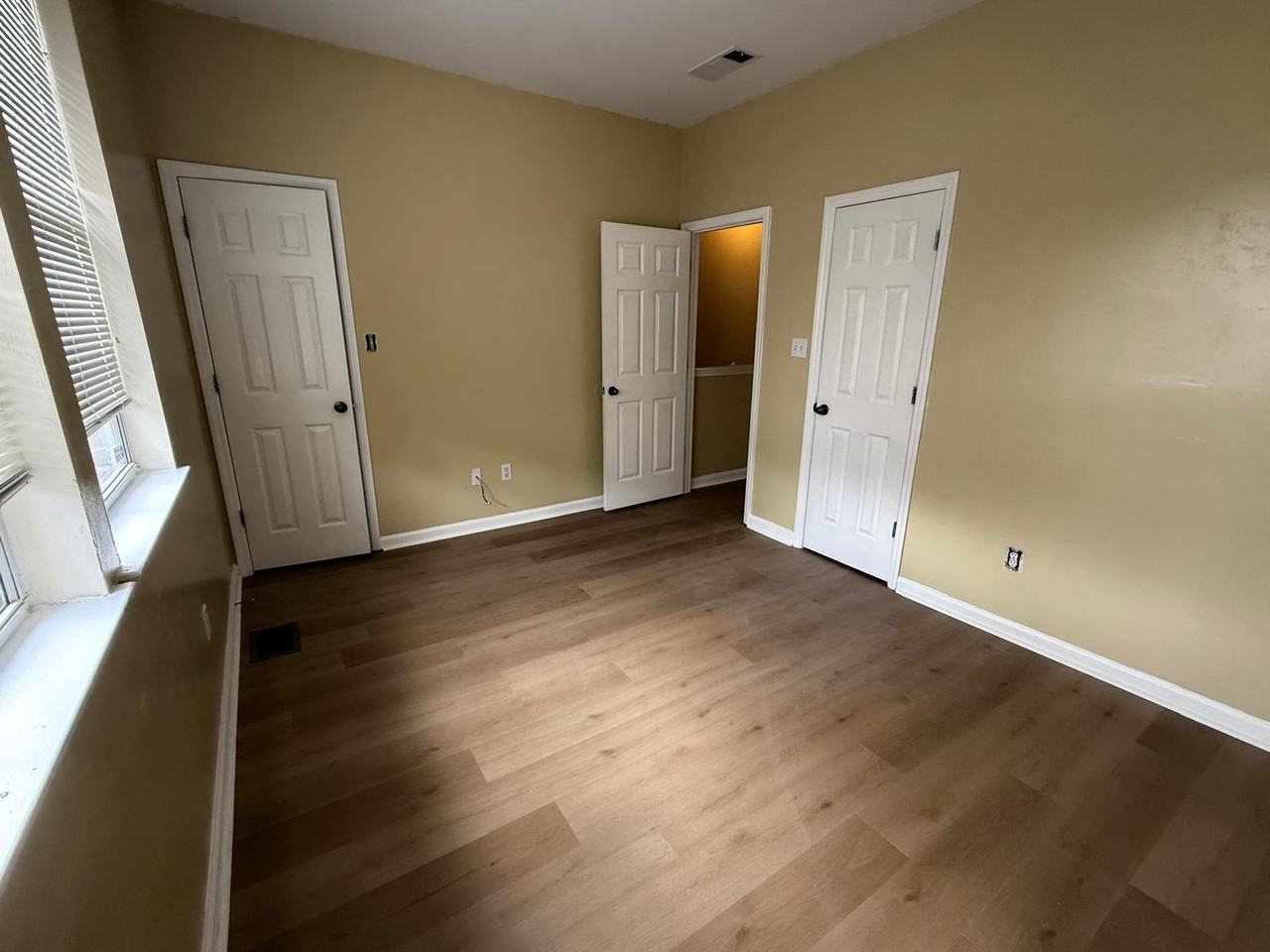 2014 Midyette Rd #104 - Photo 6 of 16