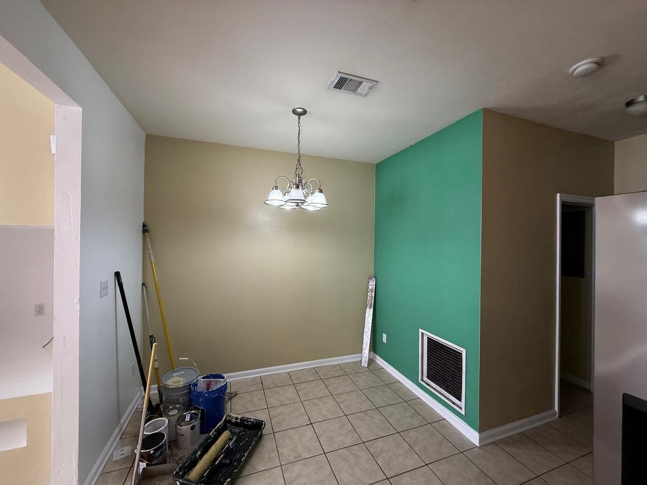 2014 Midyette Rd #104 - Photo 7 of 16