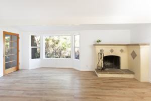 featured image of 2924 Arriba Way #NA