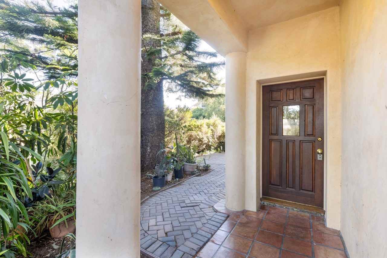 2924 Arriba Way #NA - Photo 7 of 37