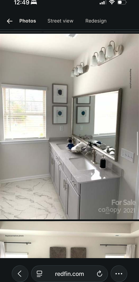 3441 Glenn Hope Way #1 - Photo 6 of 9