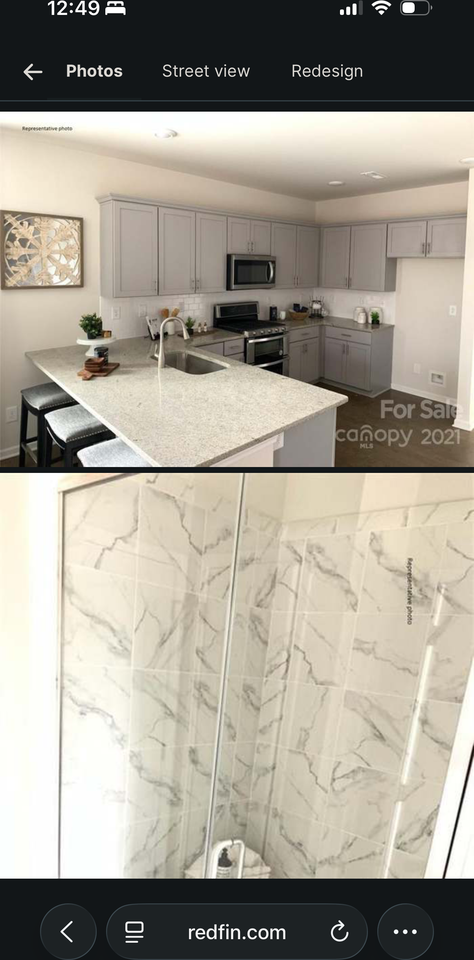 3441 Glenn Hope Way #1 - Photo 7 of 9