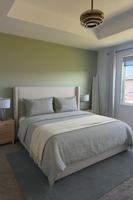 featured image of Boggy Terrace Dr #337