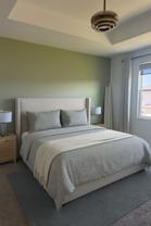 Boggy Terrace Dr #337 - Photo 1 of 1