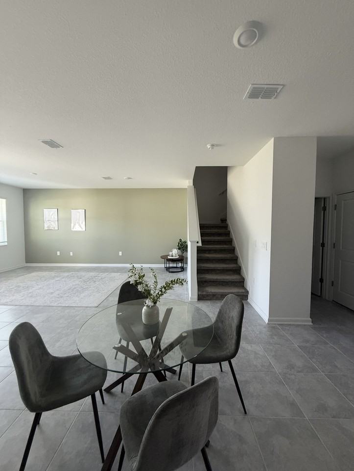 Boggy Terrace Dr #337 - Photo 2 of 18