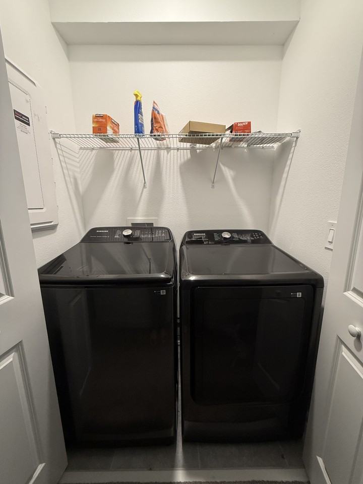 Boggy Terrace Dr #337 - Photo 3 of 18