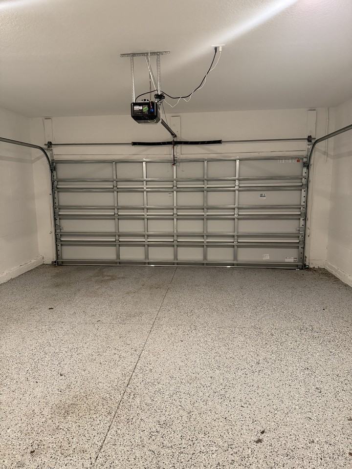 Boggy Terrace Dr #337 - Photo 4 of 18