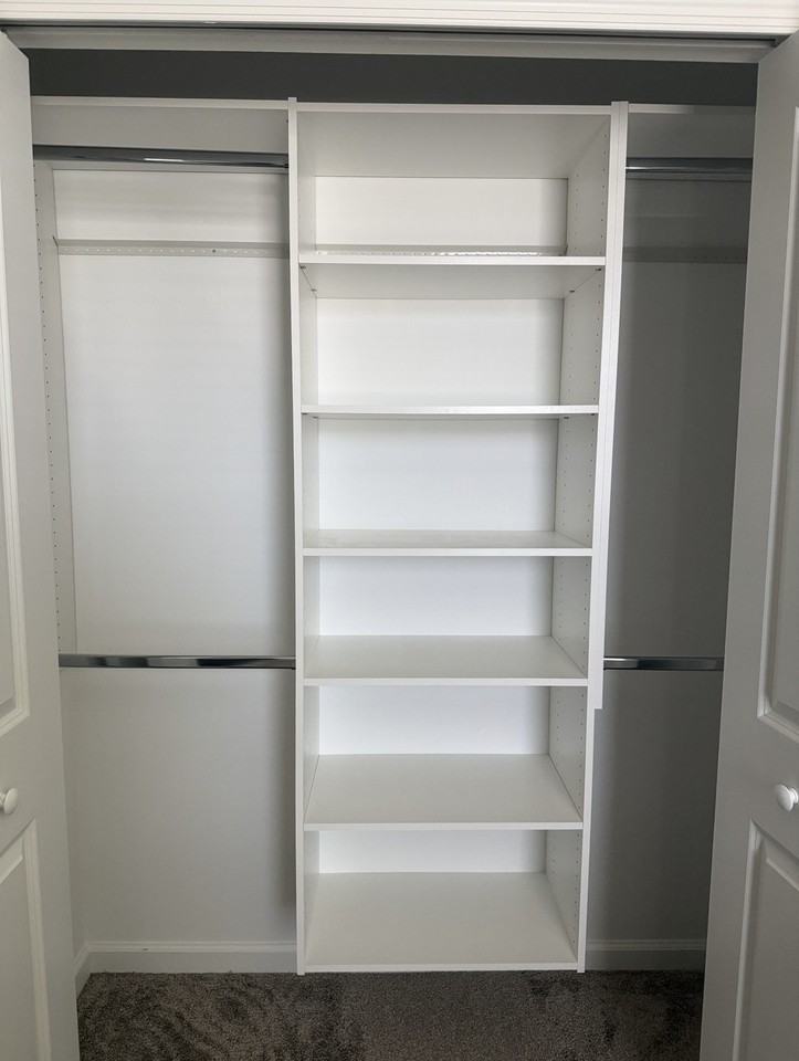 Boggy Terrace Dr #337 - Photo 5 of 18