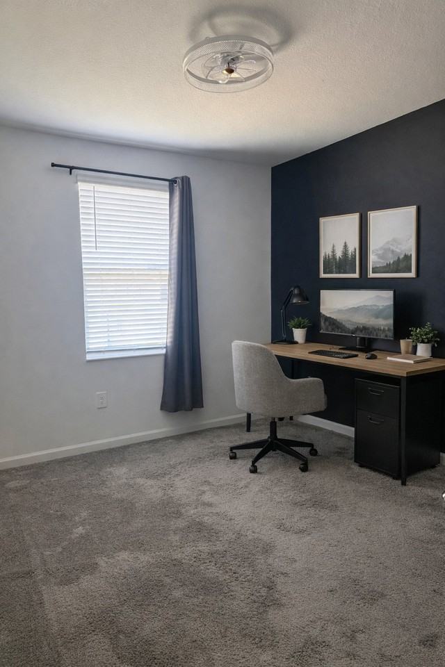 Boggy Terrace Dr #337 - Photo 6 of 18