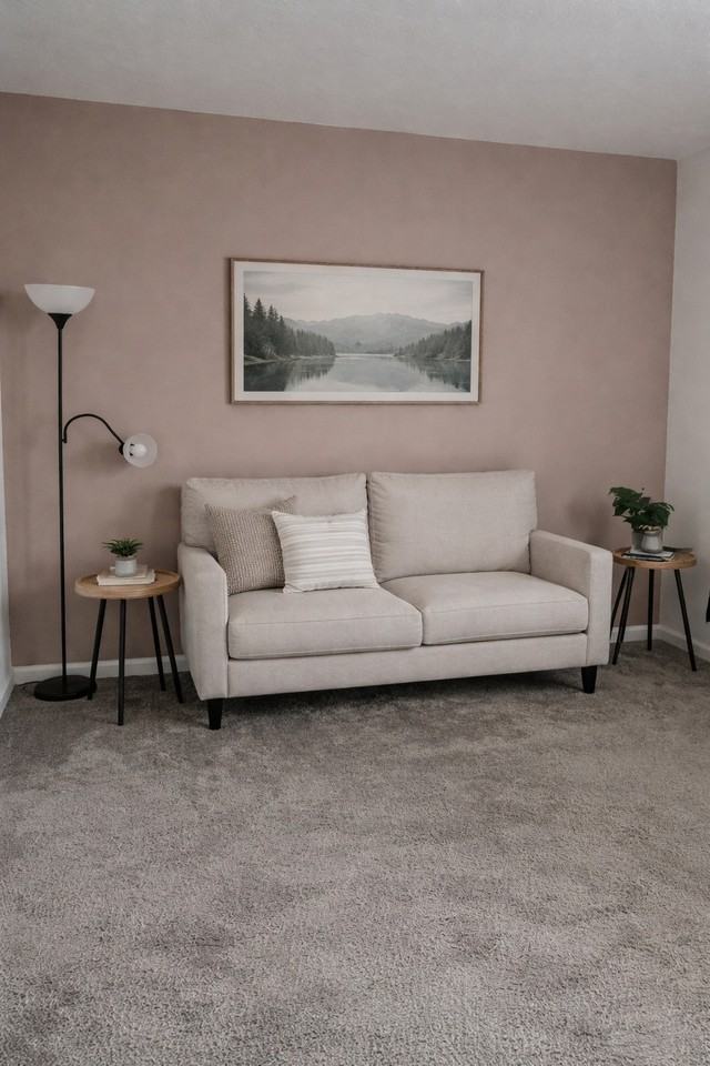 Boggy Terrace Dr #337 - Photo 7 of 18