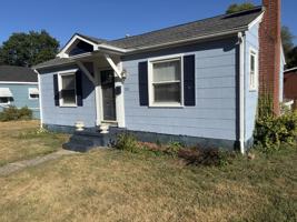 featured image of 210 Boston Dr #NA