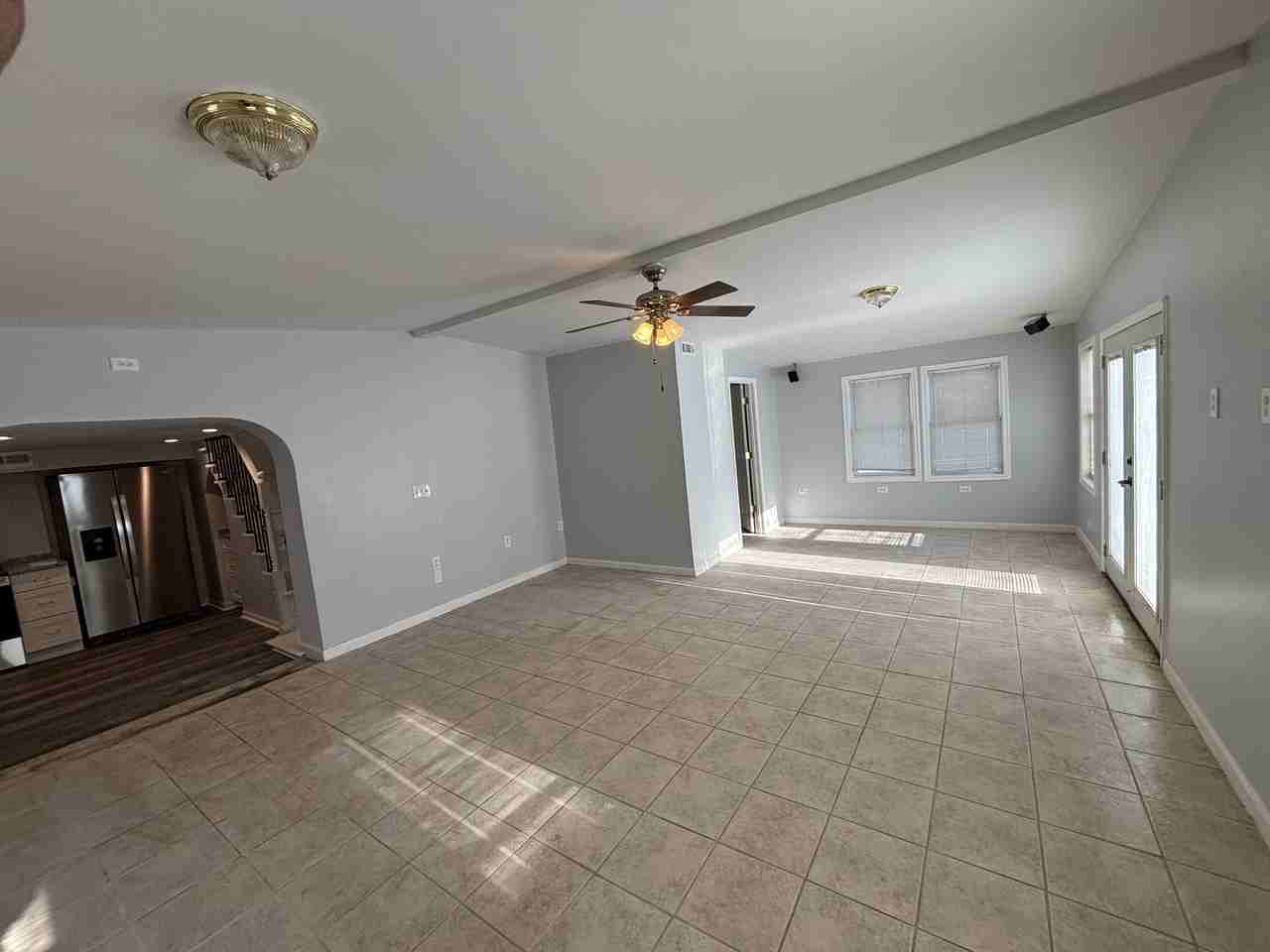 210 Boston Dr #NA - Photo 5 of 17