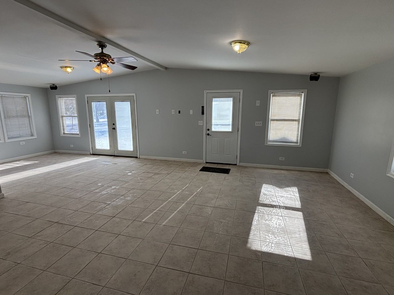 210 Boston Dr #NA - Photo 6 of 17