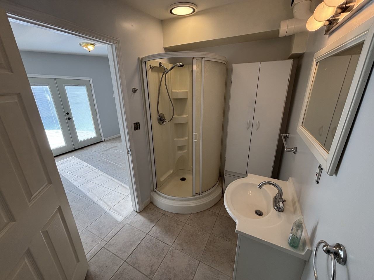 210 Boston Dr #NA - Photo 7 of 17