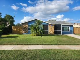 7413 118th Dr #NA - Photo 1 of 1