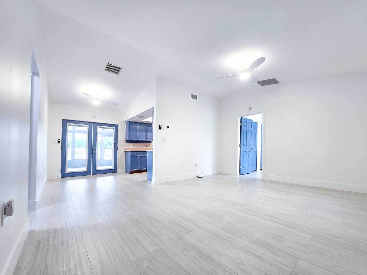 7413 118th Dr #NA - Photo 2 of 24