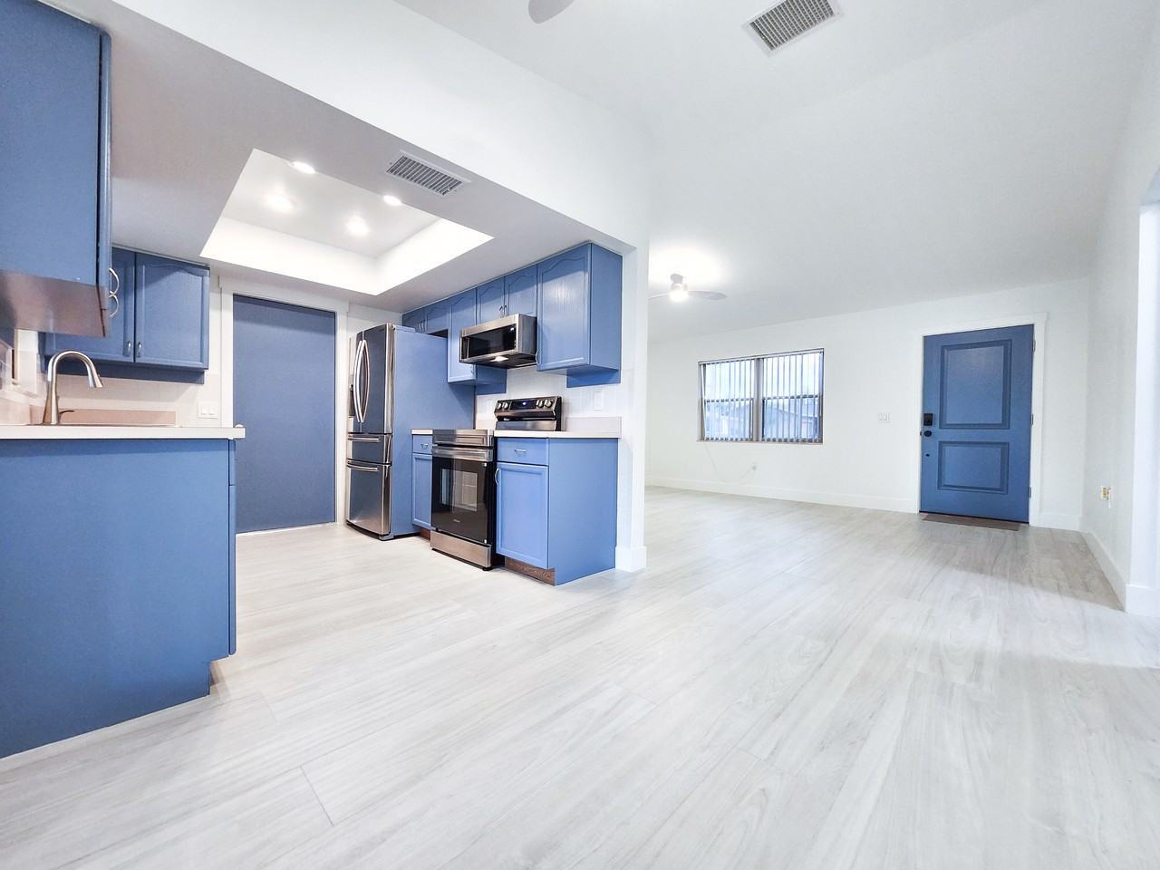 7413 118th Dr #NA - Photo 3 of 24