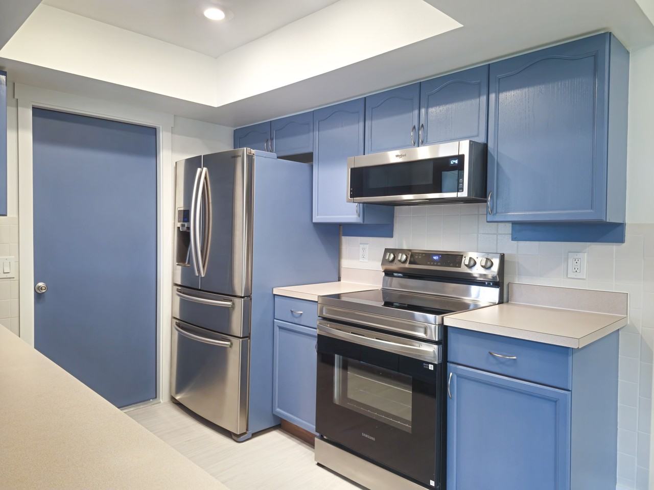 7413 118th Dr #NA - Photo 6 of 24