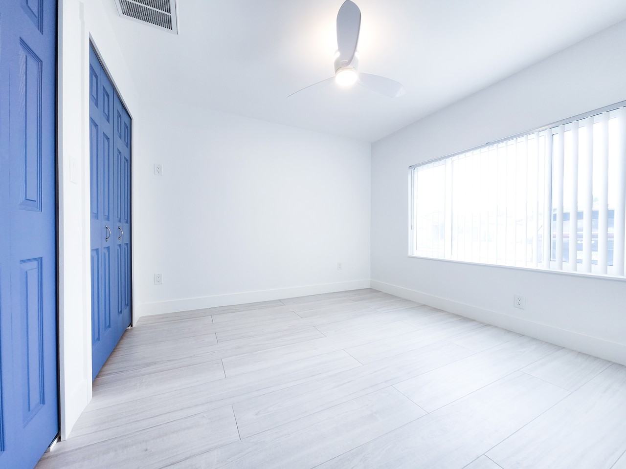 7413 118th Dr #NA - Photo 7 of 24