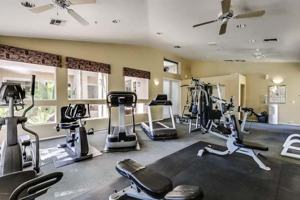 featured image of 11375 E Sahuaro Dr #1110