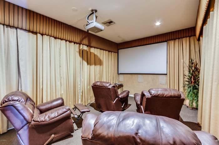 11375 E Sahuaro Dr #1110 - Photo 4 of 19