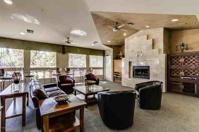 11375 E Sahuaro Dr #1110 - Photo 5 of 19